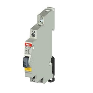 ABB Pushbutton E217-16-01E