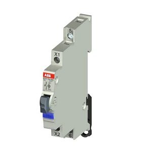ABB Pushbutton E217-16-01G48