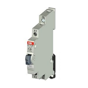 ABB Pushbutton E217-16-10B