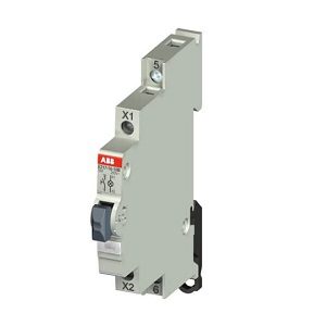 ABB Pushbutton E217-16-10B220