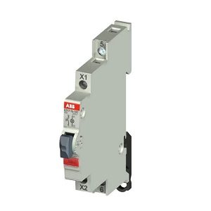 ABB Pushbutton E217-16-10C