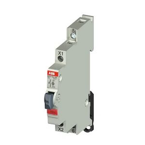 ABB Pushbutton E217-16-10C48