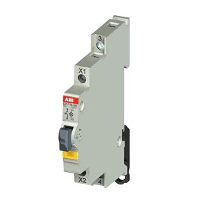 ABB Pushbutton E217-16-10E220