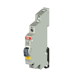 ABB Pushbutton E217-16-10E48