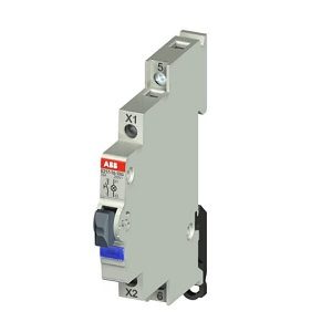 ABB Pushbutton E217-16-10G220