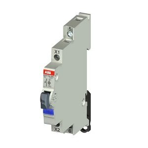 ABB Pushbutton E217-16-10G48