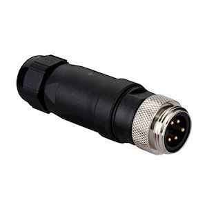 Schneider Power Connector ETXPA5M1