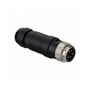 Schneider Power Connector ETXPA5M3