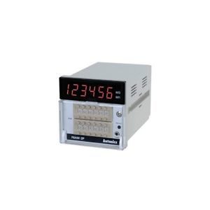 Autonics Digital Counter F4AM