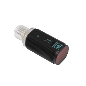 Pepperl Fuchs GLV18-55/73/120 Retroreflective Sensor GLV185573120