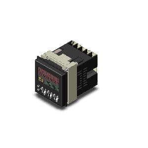 Omron Counter H7CX-A4D-N