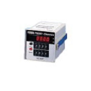 Fotek Counter HC-42P