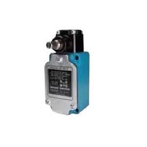 Honeywell Limit Switch LS3A3K-7AA