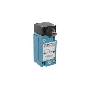 Honeywell Limit Switch LS3F1E