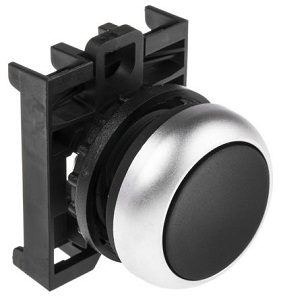 Moeller Pushbutton M22-D-S