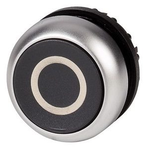 Moeller Pushbutton M22-D-S-X0