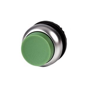 Moeller Push Button M22-DH-G