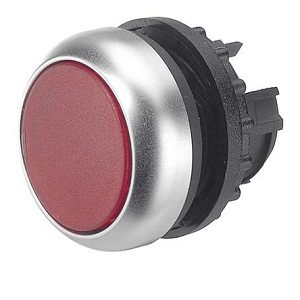 Moeller Push Button M22-DL-R