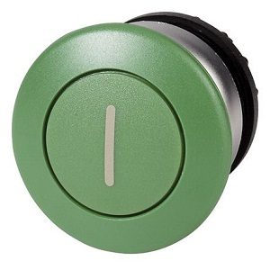 Moeller Push Button M22-DP-G-X1