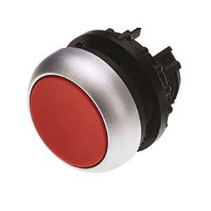 Moeller Pushbutton M22-DR-R