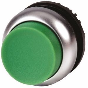 Moeller Push Button M22-DRH-G