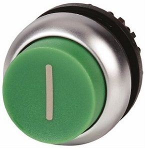 Moeller Push Button M22-DRH-G-X1