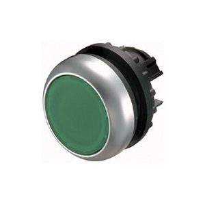 Moeller Push Button M22-DRL-G