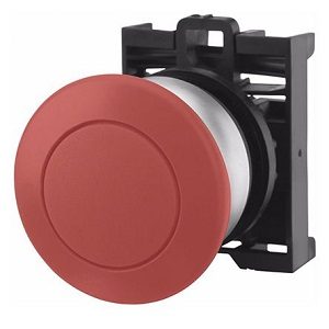 Moeller Pushbutton M22-DRP-R