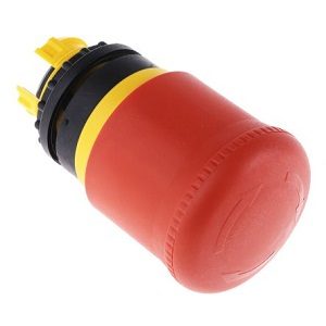 Moeller Pushbutton M22-PVT