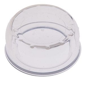 Moeller Pushbutton M22-T-D