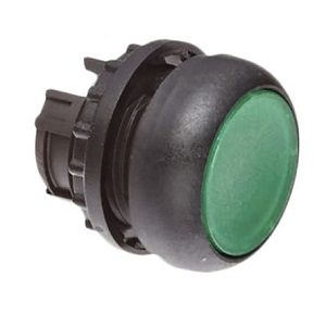 Moeller Push Button M22S-DL-G