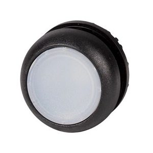 Moeller Push Button M22S-DL-W