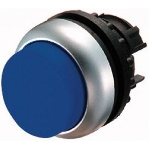Moeller Pushbutton Operator Extended M22S-DRH-B