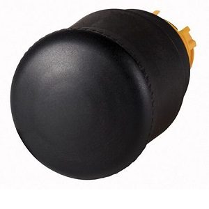 Moeller Push Button M22S-PV