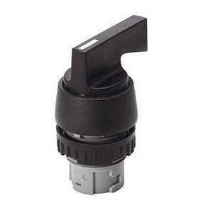 Festo Selector Switch N-22-SW