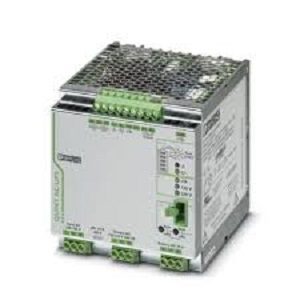 Phoenix Power Supply QUINT-UPS/ 1AC/ 1AC/500VA
