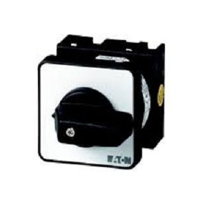 Moeller Rotary Cam Switch T0-2-8241/EZ