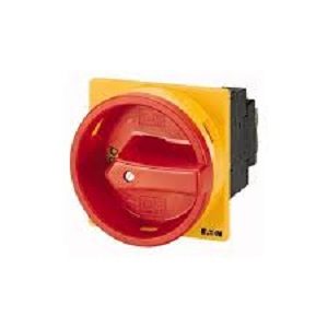 Moeller Rotary Cam Switch T0-3-15680/EA/SVB
