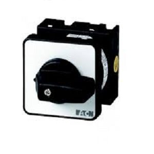 Moeller Rotary Cam Switch T0-3-8048/EZ