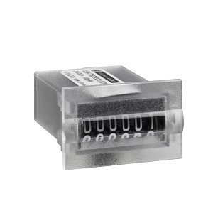 Schneider Counter XBKT60000U00M