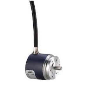 Schneider Incremental Encoder XCC1406PR03R