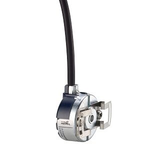 Schneider Incremental Encoder XCC1406TR01R