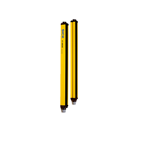 Sick Light Curtain 1200120