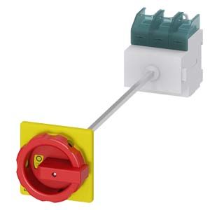 Siemens Switch 3LD2714-0TK53