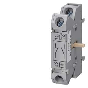 Siemens Auxiliary Switch 3LD9200-5B
