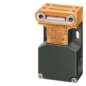 Siemens Limit Switch 3SE2243-0XX40