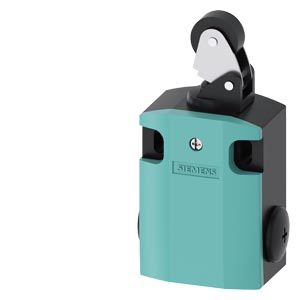 Siemens Limit Switch 3SE5122-0CE01