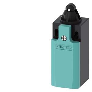 Siemens SIRIUS Position Switch 3SE5232-0KD03