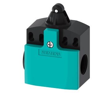 Siemens SIRIUS Position Switch 3SE5242-0HD03