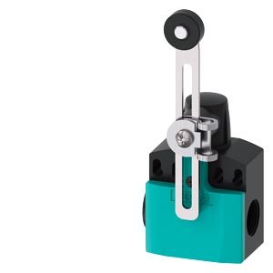 Siemens Safety Switch 3SE5242-0HK50